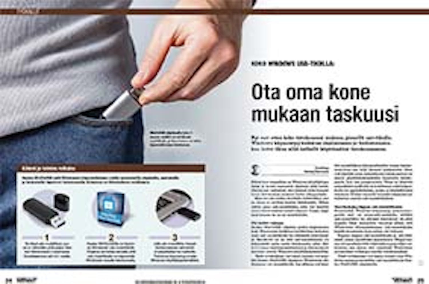 BPDK#DKKOM#2515#FIKOM#1#New Page.33#1#cci